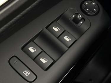 CITROEN C5 AIRCROSS 1.5 BlueHDI 130 EAT8 Max