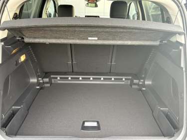 CITROEN C5 AIRCROSS 1.5 BlueHDI 130 EAT8 Max