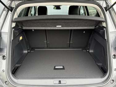 CITROEN C5 AIRCROSS 1.5 BlueHDI 130 EAT8 Max