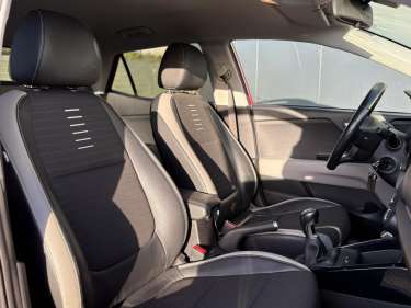 KIA STONIC 1.0 T-GDI MHEV 100 Launch Edition