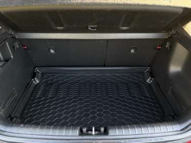 KIA STONIC 1.0 T-GDI MHEV 100 Launch Edition