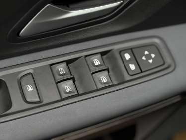 DACIA SANDERO STEPWAY TCE 110 Extrême