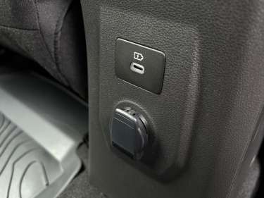 DACIA SANDERO STEPWAY TCE 110 Extrême