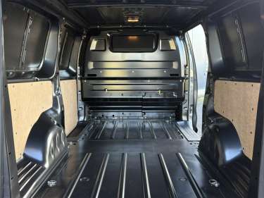 CITROEN JUMPY XL NV 2.0 BlueHDI 180 EAT8