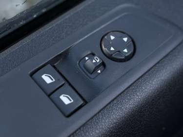 CITROEN JUMPY XL NV 2.0 BlueHDI 180 EAT8