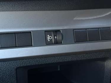 CITROEN JUMPY XL NV 2.0 BlueHDI 180 EAT8