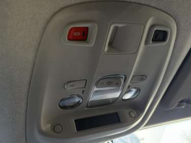 CITROEN JUMPY XL NV 2.0 BlueHDI 180 EAT8