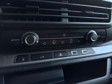 CITROEN JUMPY XL NV 2.0 BlueHDI 180 EAT8