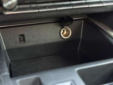 CITROEN C5 AIRCROSS 1.5 BlueHDI 130 Feel Pack