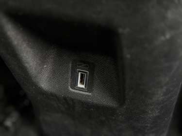 CITROEN C5 AIRCROSS 1.5 BlueHDI 130 Feel Pack