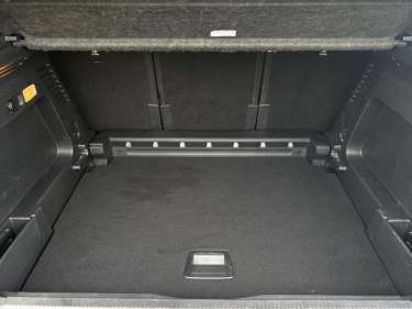 CITROEN C5 AIRCROSS 1.5 BlueHDI 130 Feel Pack