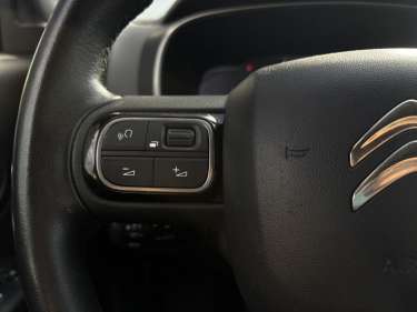 CITROEN C5 AIRCROSS 1.5 BlueHDI 130 Feel Pack