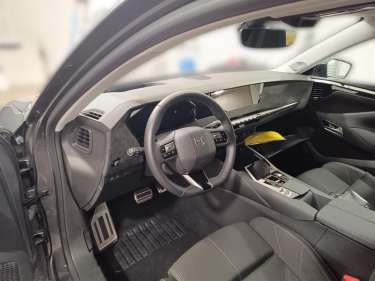 DS DS4 1.5 BlueHDI 130 EAT8 Etoile