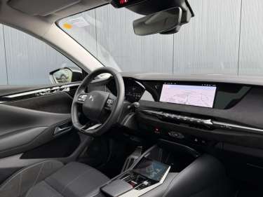 DS DS4 1.5 BlueHDI 130 EAT8 Etoile