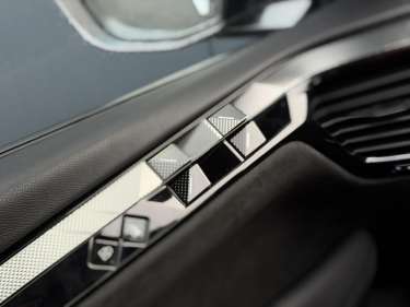 DS DS4 1.5 BlueHDI 130 EAT8 Etoile