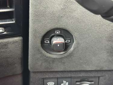 DS DS4 1.5 BlueHDI 130 EAT8 Etoile