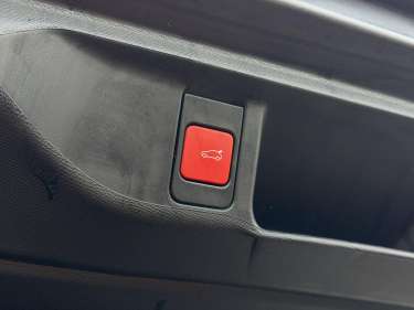 DS DS4 1.5 BlueHDI 130 EAT8 Etoile