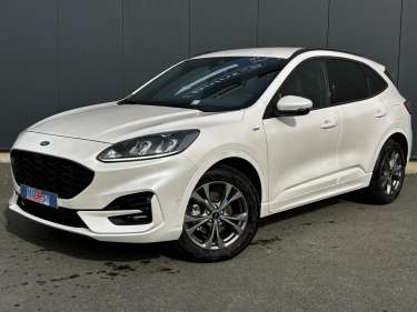 FORD KUGA III 1.5 EcoBoost 150 ST-Line