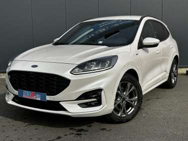 FORD KUGA III 1.5 EcoBoost 150 ST-Line