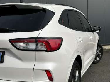 FORD KUGA III 1.5 EcoBoost 150 ST-Line