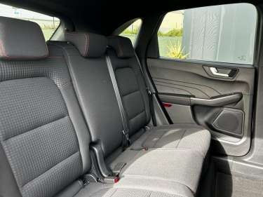 FORD KUGA III 1.5 EcoBoost 150 ST-Line