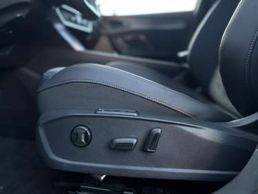 CUPRA FORMENTOR NV 1.5 e-TSI 150 DSG7 V