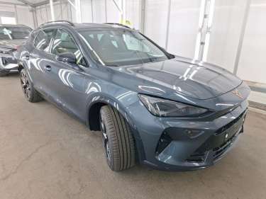 CUPRA FORMENTOR NV 1.5 e-TSI 150 DSG7 V