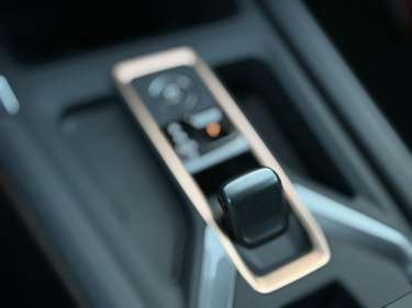 CUPRA FORMENTOR NV 1.5 e-TSI 150 DSG7 V