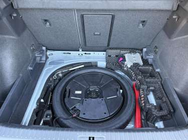 CUPRA FORMENTOR NV 1.5 e-TSI 150 DSG7 V