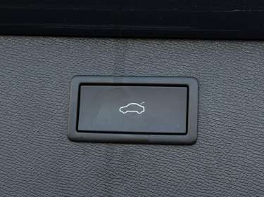 CUPRA FORMENTOR NV 1.5 e-TSI 150 DSG7 V