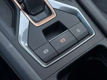 CUPRA FORMENTOR NV 1.5 e-TSI 150 DSG7 V