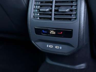 CUPRA FORMENTOR NV 1.5 e-TSI 150 DSG7 V