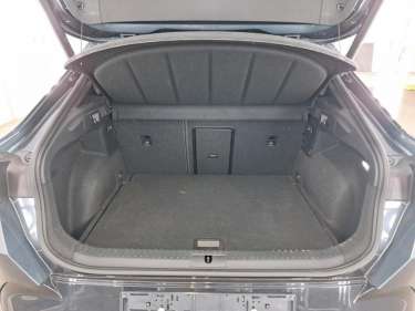 CUPRA FORMENTOR NV 1.5 e-TSI 150 DSG7 V