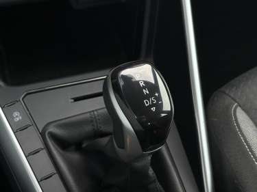 VW POLO VI TSI 95 DSG7 Life Plus