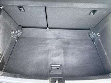 VW POLO VI TSI 95 DSG7 Life Plus