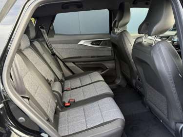 RENAULT ESPACE VI E-Tech Full Hybrid 200 Techno 7PL