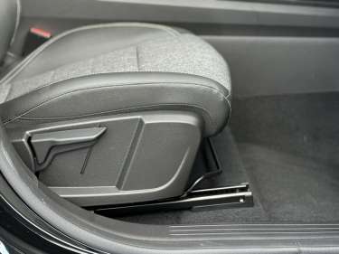 RENAULT ESPACE VI E-Tech Full Hybrid 200 Techno 7PL