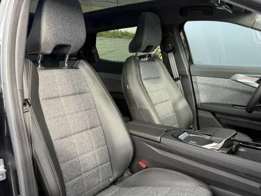 RENAULT ESPACE VI E-Tech Full Hybrid 200 Techno 7PL