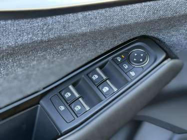 RENAULT ESPACE VI E-Tech Full Hybrid 200 Techno 7PL