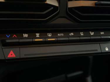 DACIA DUSTER NV 1.8 Hybrid 155 BVA Extrême