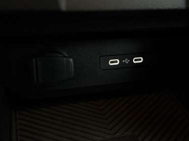 DACIA DUSTER NV 1.8 Hybrid 155 BVA Extrême