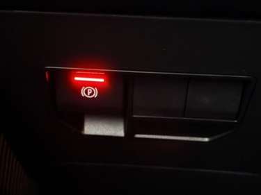 DACIA DUSTER NV 1.8 Hybrid 155 BVA Extrême