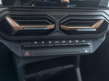 DACIA DUSTER NV 1.8 Hybrid 155 BVA Extrême