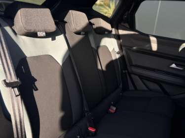 DACIA DUSTER NV 1.8 Hybrid 155 BVA Extrême