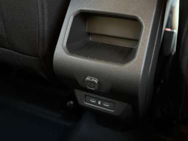 DACIA DUSTER NV 1.8 Hybrid 155 BVA Extrême