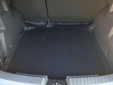 DACIA DUSTER NV 1.8 Hybrid 155 BVA Extrême