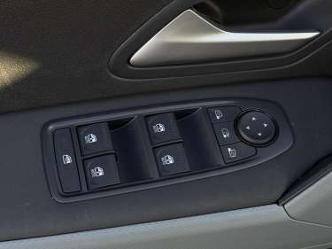 DACIA DUSTER NV 1.8 Hybrid 155 BVA Extrême