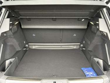 DS DS7 1.5 BlueHDI 130 EAT8 Etoile