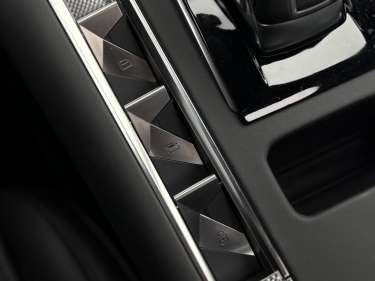 DS DS7 1.5 BlueHDI 130 EAT8 Etoile