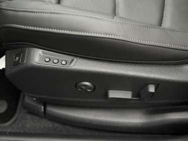 DS DS7 1.5 BlueHDI 130 EAT8 Etoile